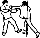 ������ ������ �������