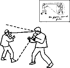 ���������� ������