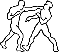 ��������� ����