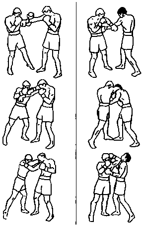 ������� ���