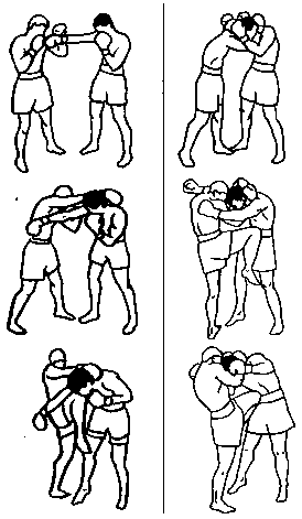 ������� ���