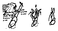 ������� ���