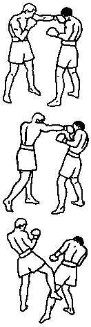 ������� ���