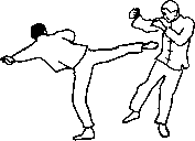 ������� ���