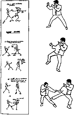 ������� ���