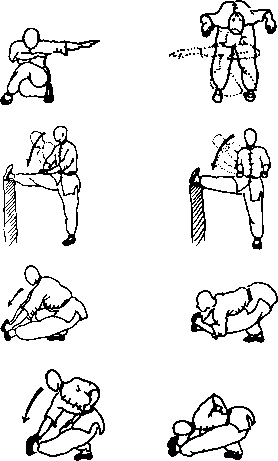 ��������� ���� ��� ��