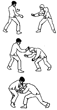 ������� ���