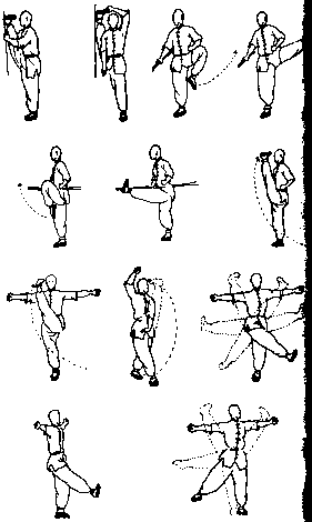 ��������� ���� ��� ��