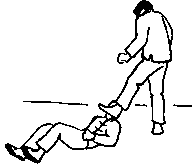 ������� ���