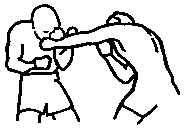 ������� ���