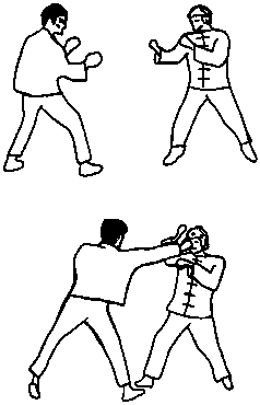 ������� ���