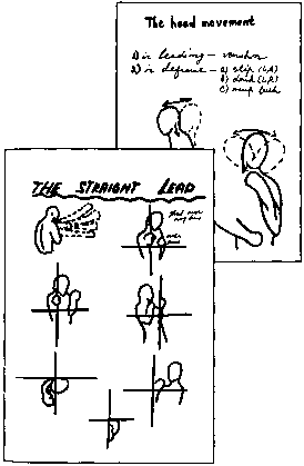 ������� ���