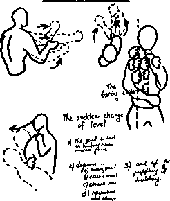 ������� ���