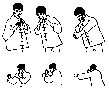 ���� � ��� �� ������