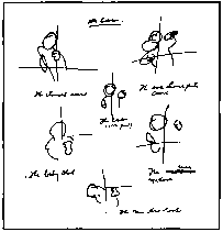 ���� � ��� �� ������