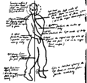 ��������� ���� ��� ��