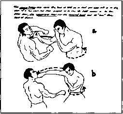 ����������