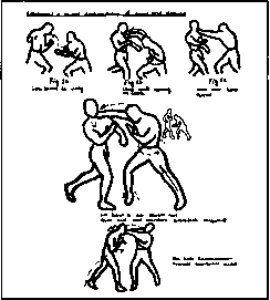 ����������