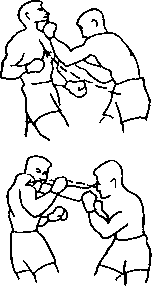 ����������