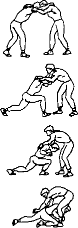 ����������