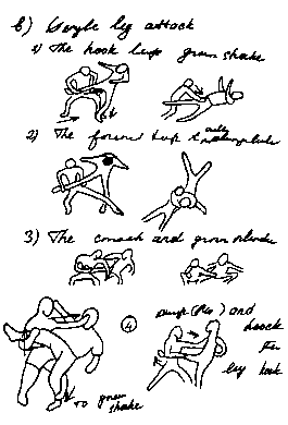 ����������