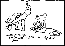 ����������