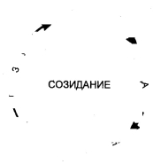 Кью-Кит - Искусство Цигун