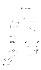 Кью-Кит - Искусство Цигун