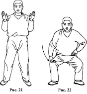 ����� �� - ������������� ������������