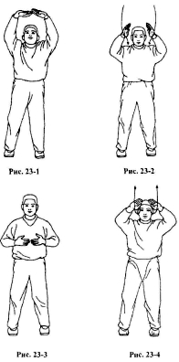 ����� �� - ������������� ������������