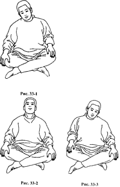 ����� �� - ������������� ������������