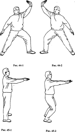 ����� �� - ������������� ������������