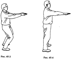 ����� �� - ������������� ������������