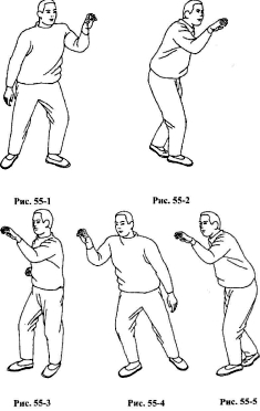 ����� �� - ������������� ������������