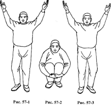 ����� �� - ������������� ������������