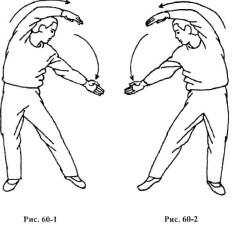 ����� �� - ������������� ������������