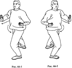 ����� �� - ������������� ������������