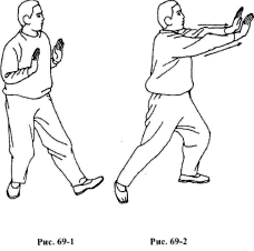 ����� �� - ������������� ������������