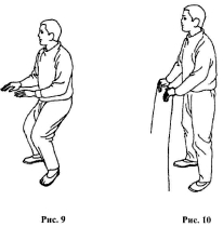 ����� �� - ������������� ������������