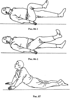 ����� �� - ������������� ������������