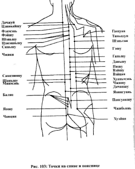 ����� �� - ������������� ������������