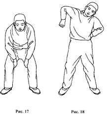 ����� �� - ������������� ������������