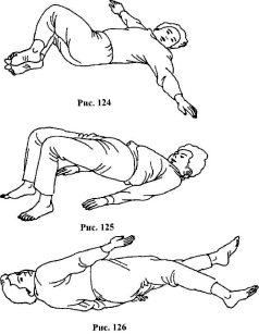 ����� �� - ������������� ������������