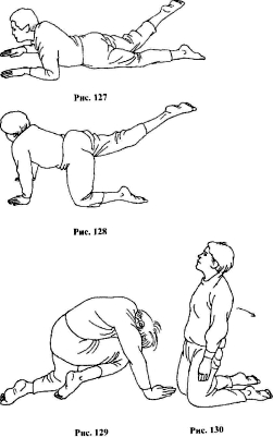 ����� �� - ������������� ������������