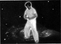 Мантэк - Даньтянь Цигун - Пустая Сила, Энергия Промежности И Второй Мозг