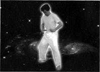 Мантэк - Даньтянь Цигун - Пустая Сила, Энергия Промежности И Второй Мозг