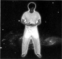 Мантэк - Даньтянь Цигун - Пустая Сила, Энергия Промежности И Второй Мозг