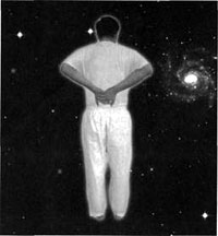 Мантэк - Даньтянь Цигун - Пустая Сила, Энергия Промежности И Второй Мозг