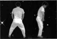 Мантэк - Даньтянь Цигун - Пустая Сила, Энергия Промежности И Второй Мозг