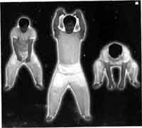 Мантэк - Даньтянь Цигун - Пустая Сила, Энергия Промежности И Второй Мозг